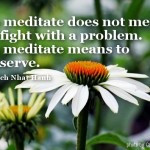 Quotes Meditation Quotes Beautiful Quotes Dad Quotes Baby Quotes ...