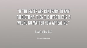 Copy the link below to share an image of this quote: