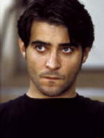 Goran Visnjic