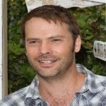 Barry Watson Quotes Read More