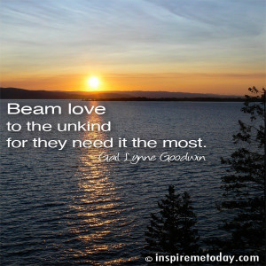 Quote-Beam-love-to-the.jpg