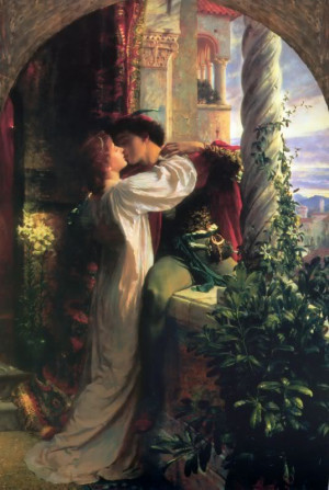 Romeo_and_Juliet.jpg