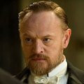 Jared Harris as Thufir Hawat, Mentat and Master of Assassins of House ...
