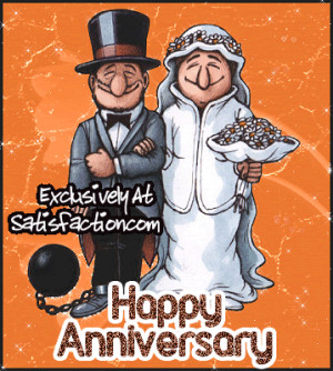 for forums: [url=http://graphico.in/happy-anniversary-nice-old-couple ...