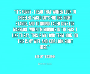 Copy the link below to share an image of this quote: