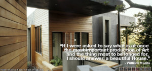 Most Important Production of Art