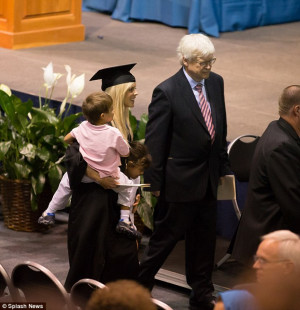 Woods Serial Cheating Was