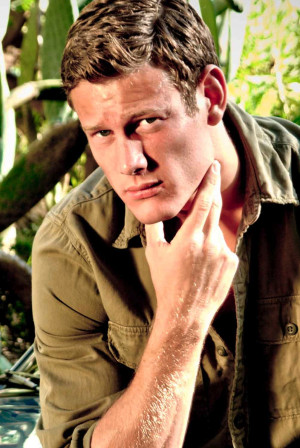 ... .com/image/photos/28000000/Sexy-tom-hopper-28002568-1004-1501.jpg