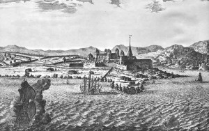 Funny Quotes Contact Dmca...