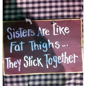 Via Dana Christopher