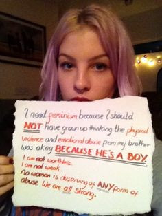 ... makes them assholes more feminist quotesblurb feminist quotes blurbs