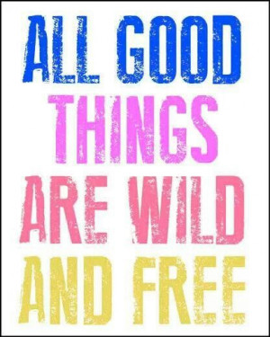 Pinned by Maxine Elliott