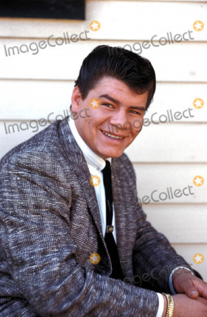 ritchie valens source http quoteimg com ritchie valens quotes