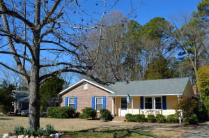 Safeguard Quotes Site