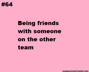 ... softball quotes best friend softball quotes best friend softball