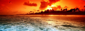 ocean-sunset-fb-cover
