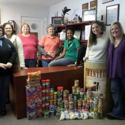 Lowndes & Company - Charleston, SC, United States. Lowcountry Food ...