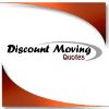 Discount Moving Quotes
