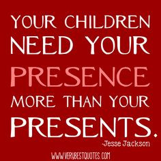 quotes about kids helping | Children and parents quotes - Your ...