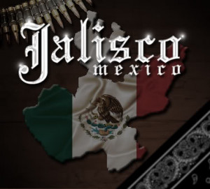 Jalisco