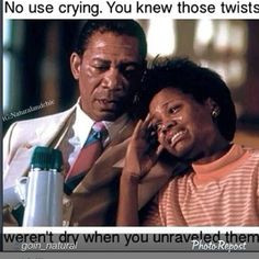 ҍӀɑϲƘ հɑíɾ/ԹҽօԹӀҽ զմօԵҽՏ ɑղժ ʍҽʍҽՏ