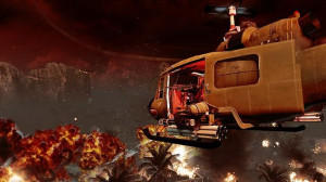 ... Of Duty » Call Of Duty Quotes Black Ops & Resimleri ve Videoları