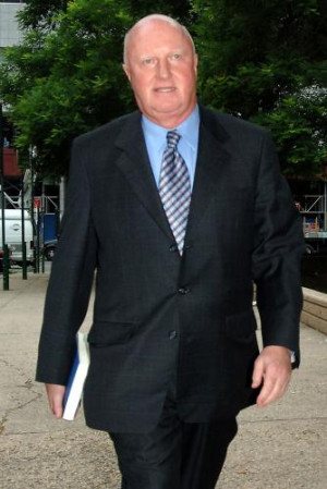 dennis kozlowski news