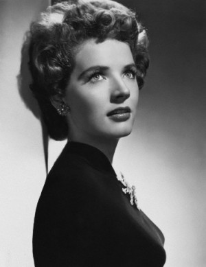 The Auteurs Film & Cast Member Database