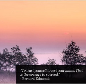 Found on inpatientrecovery.com