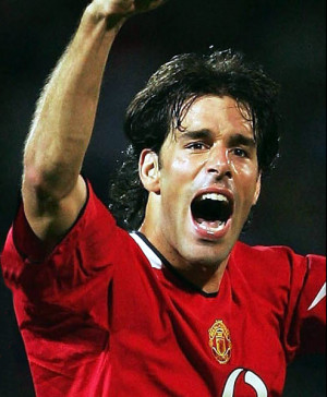 nistelrooy Images and Graphics