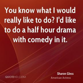 sharon-gless-sharon-gless-you-know-what-i-would-really-like-to-do-id ...