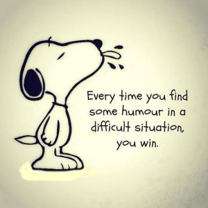 snoopy, quotes, feelings