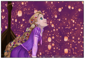 disney_tangled_i_see_the_light_by_kimberly_castello-d3fa32j.jpg