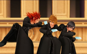 Axel%2C_Roxas%2C_Xion_(Cutscene)_KHD.png