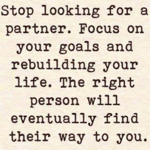 Uploaded to Pinterest