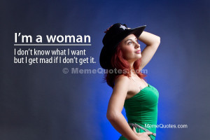 ... get mad if I don't get it. Download Sexy woman in sheriff's hat photo