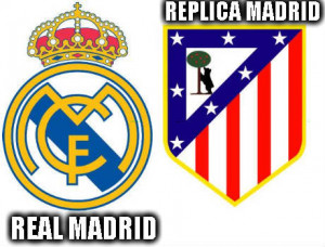Funny+Real+Madrid+vs+Atletico+Madrid+meme+Picture.jpg