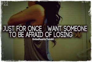 ... , girl, inspirational, love, quotes, romance, tumblr, unitedheartz