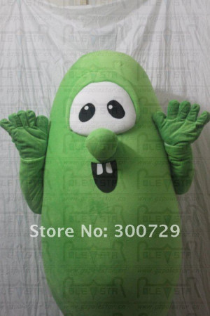 Veggie_Tales_Larry_The_Cucumber_costume.jpg