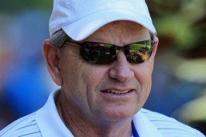 Nick Price Pictures
