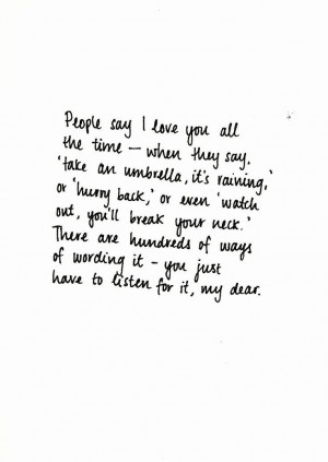 Found on dailydoseofstuf.tumblr.com