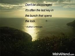 Don_t_be_discouraged_quote.jpg