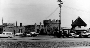 castle58.jpg (243883 bytes)