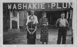 Displaying 20> Images For - Frigid Weather Quotes...