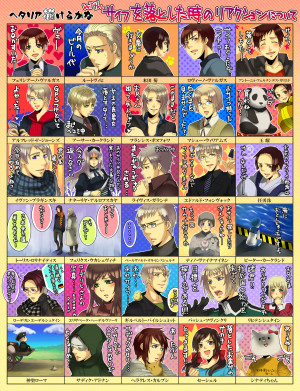 Funny Quotes Contact Us DMCA Notice