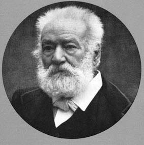 victor hugo 1802 1885 french poet biography victor hugo