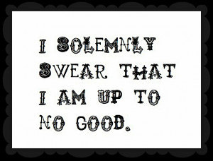 ... witch sayings glinda the good witch quotes halloween witches quotes