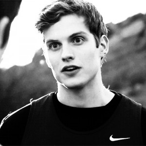 cbdramioneklaroline:Isaac Lahey Track | via Tumblr on We Heart It ...