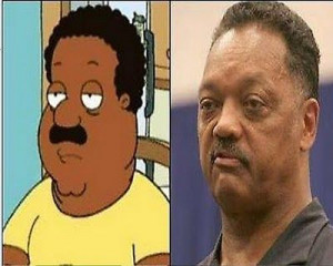 ... People, Funny Quotes, Cleveland Brown, Funny Photos, Funny Animal