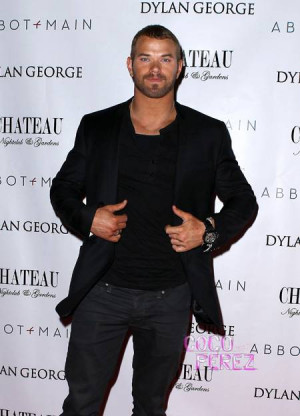 kellan-lutz-on-fashion-quote-of-the-day.jpg